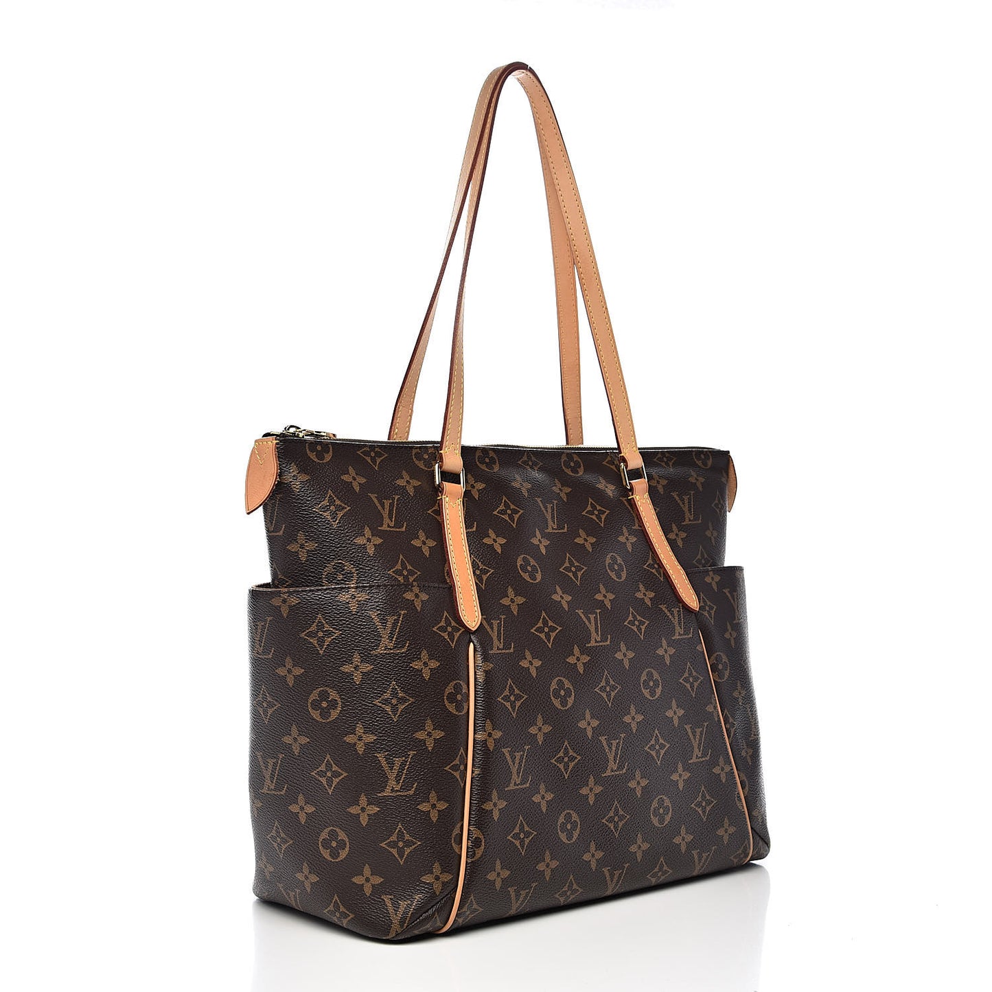 Monogram Totally MM