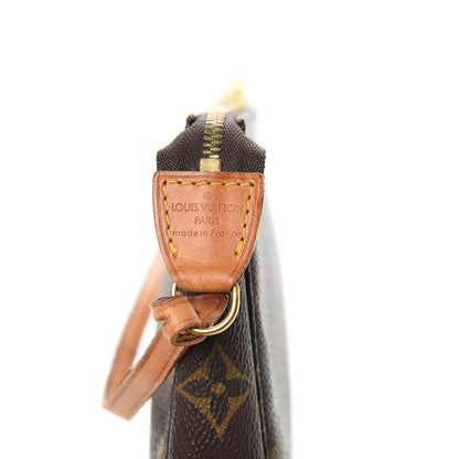 Louis Vuitton Monogram Pochette Accessories 7 of 11
