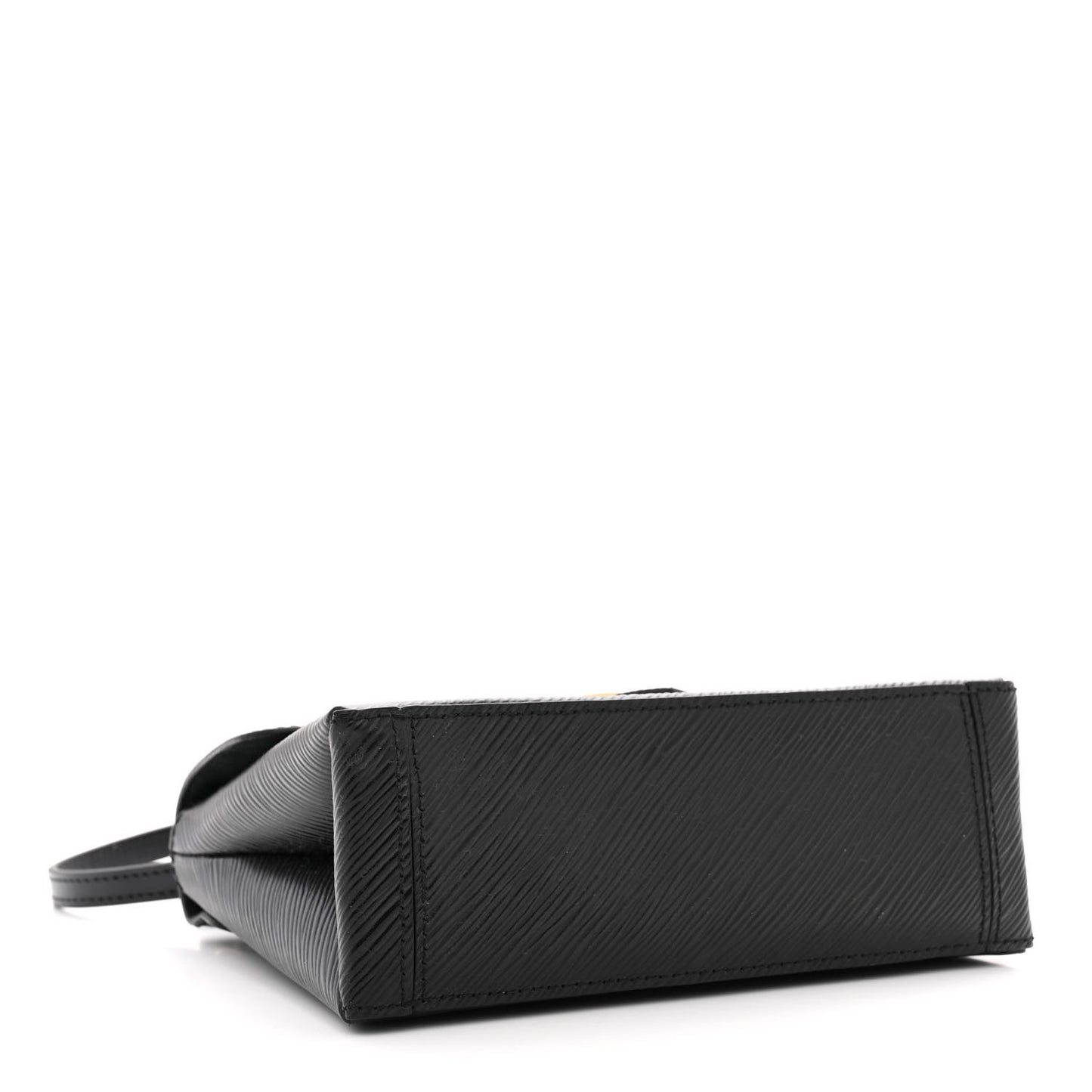 Epi Locky BB Black