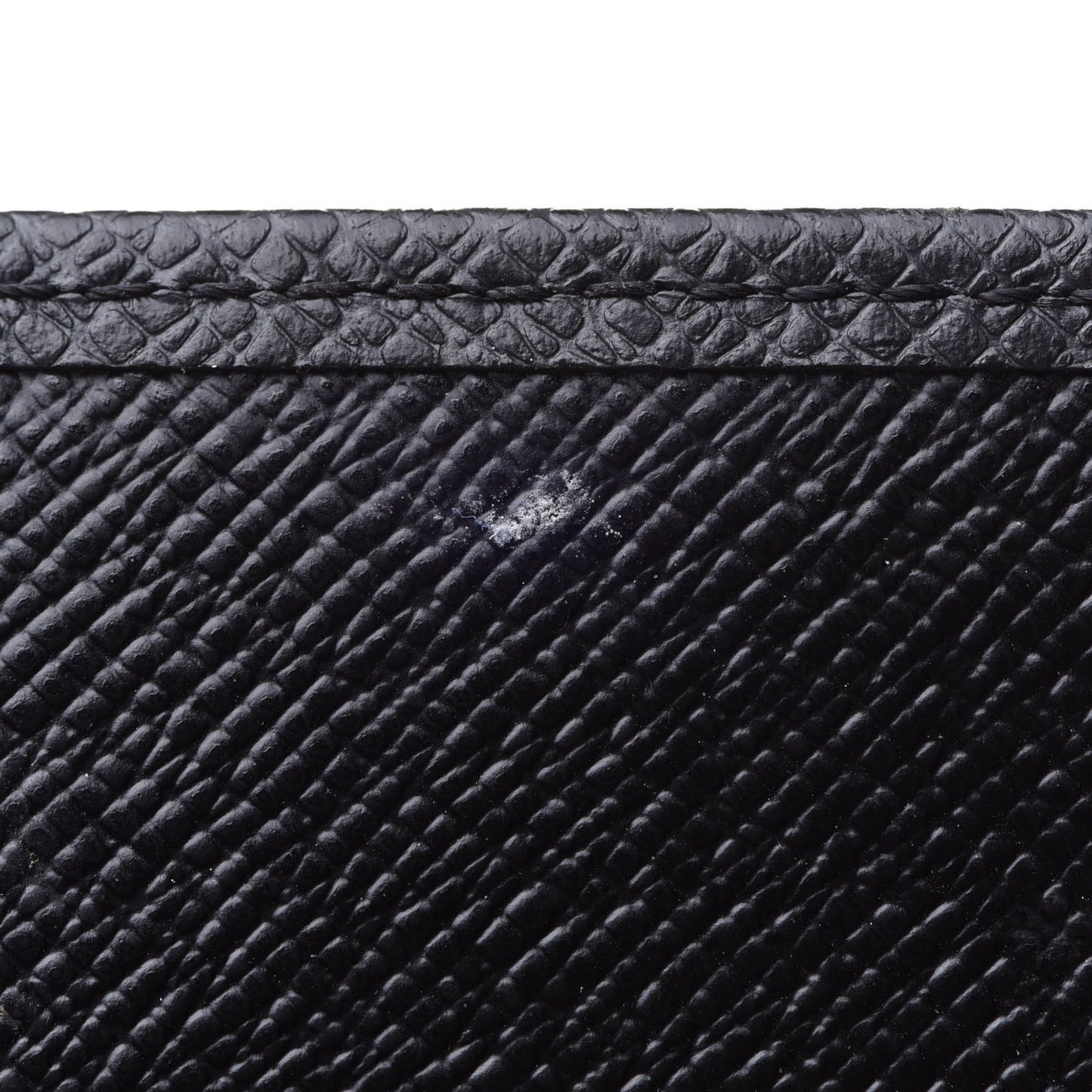 Taiga Small Ring Agenda Cover Ardoise