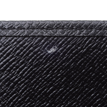 Louis Vuitton Taiga Small Ring Agenda Cover Ardoise 9 of 10
