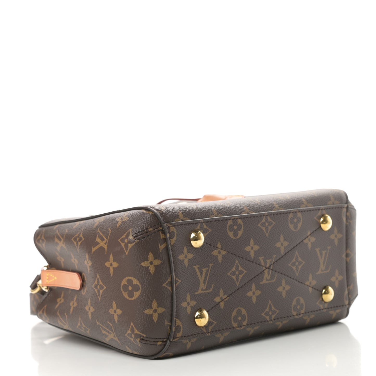 Monogram Montaigne BB