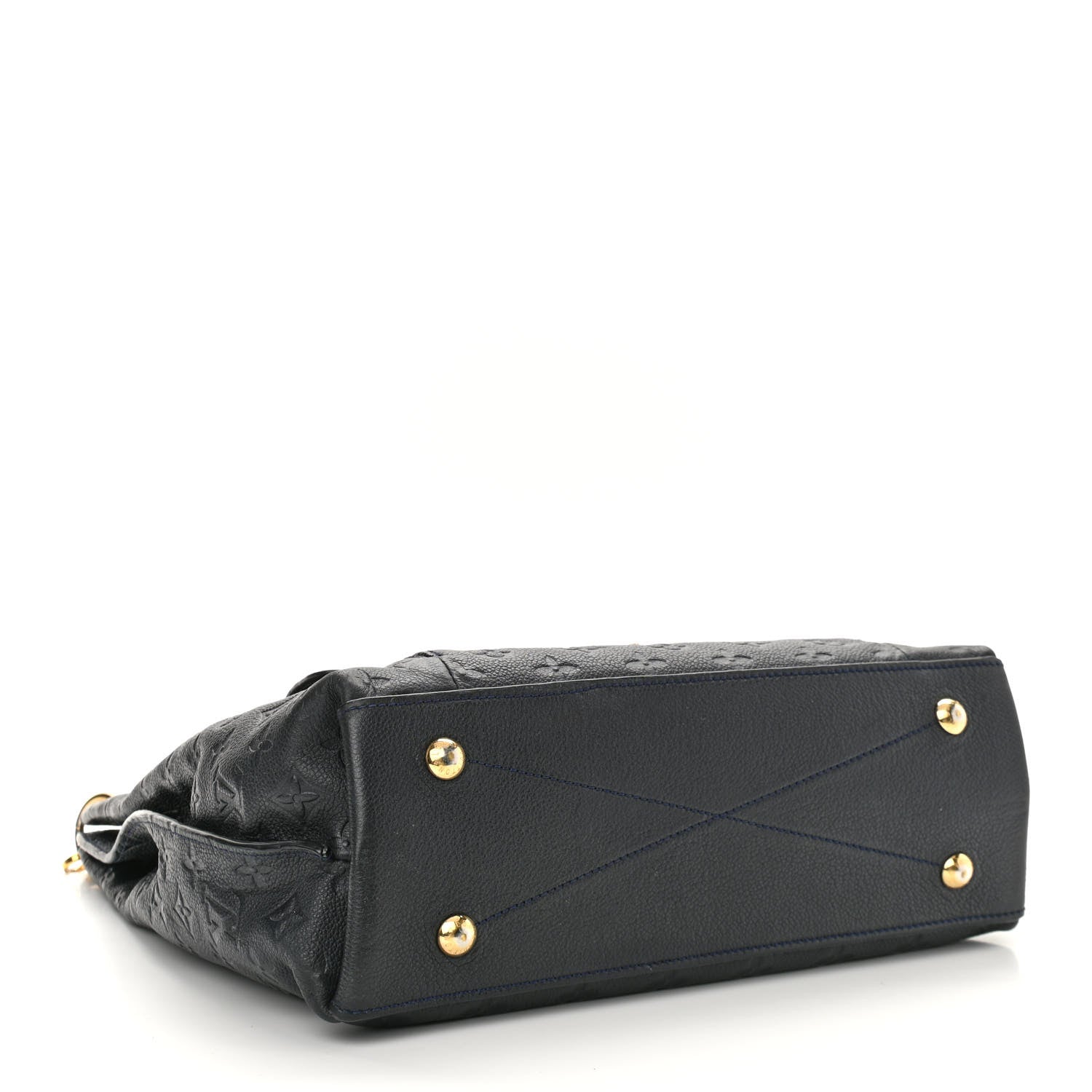 Louis Vuitton Empreinte Metis Infini 4 of 15