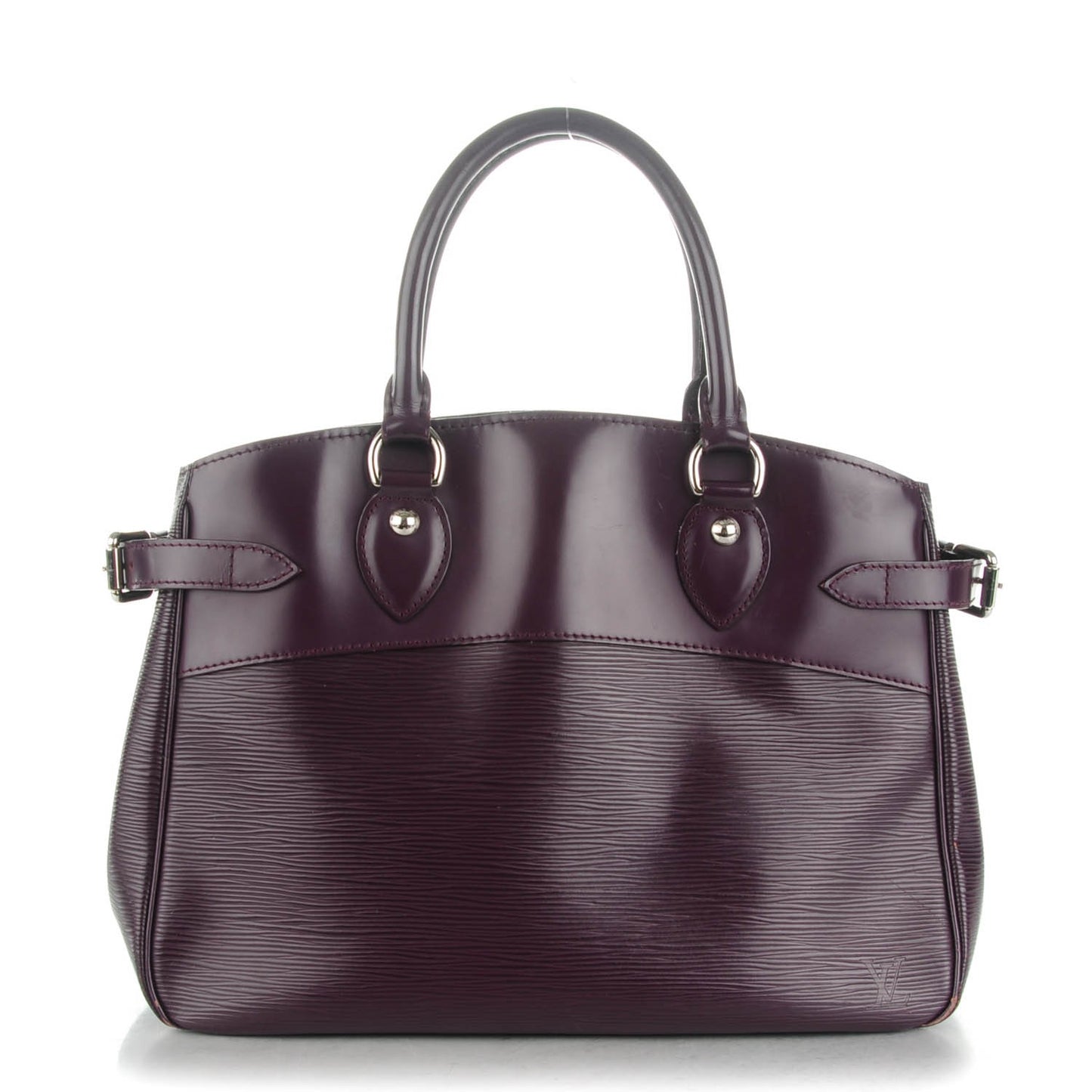 Epi Passy PM Cassis