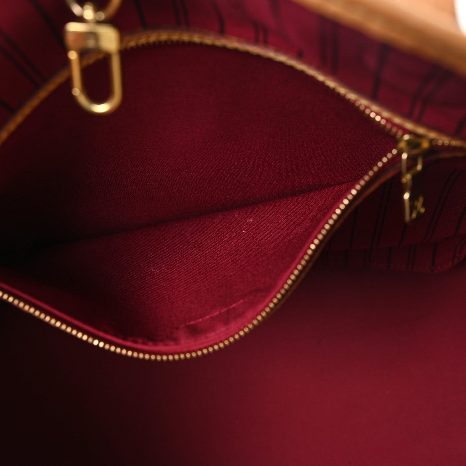 Louis Vuitton Monogram Neo Neverfull GM Pivoine 1882321 – FASHIONPHILE