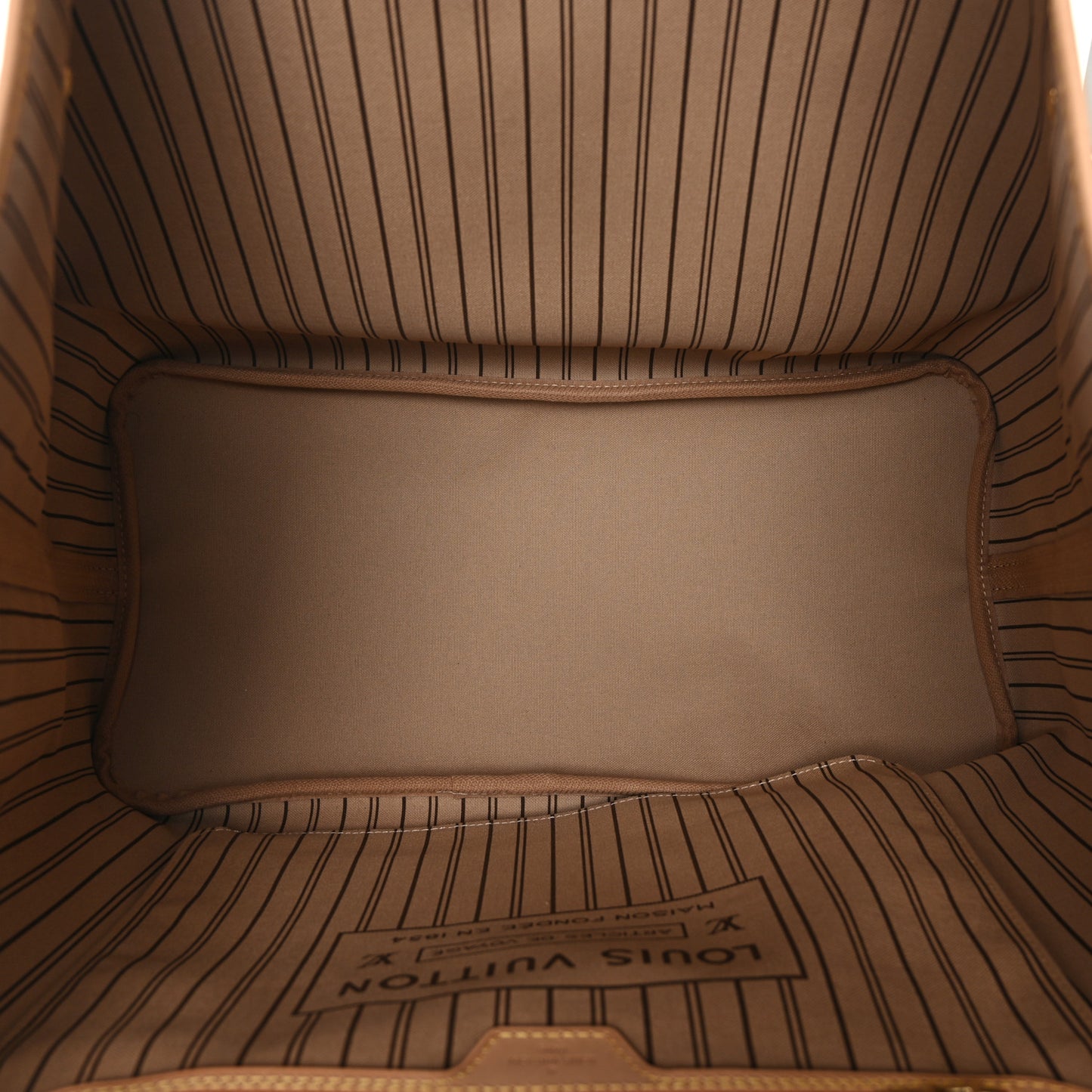 Monogram Neo Neverfull GM