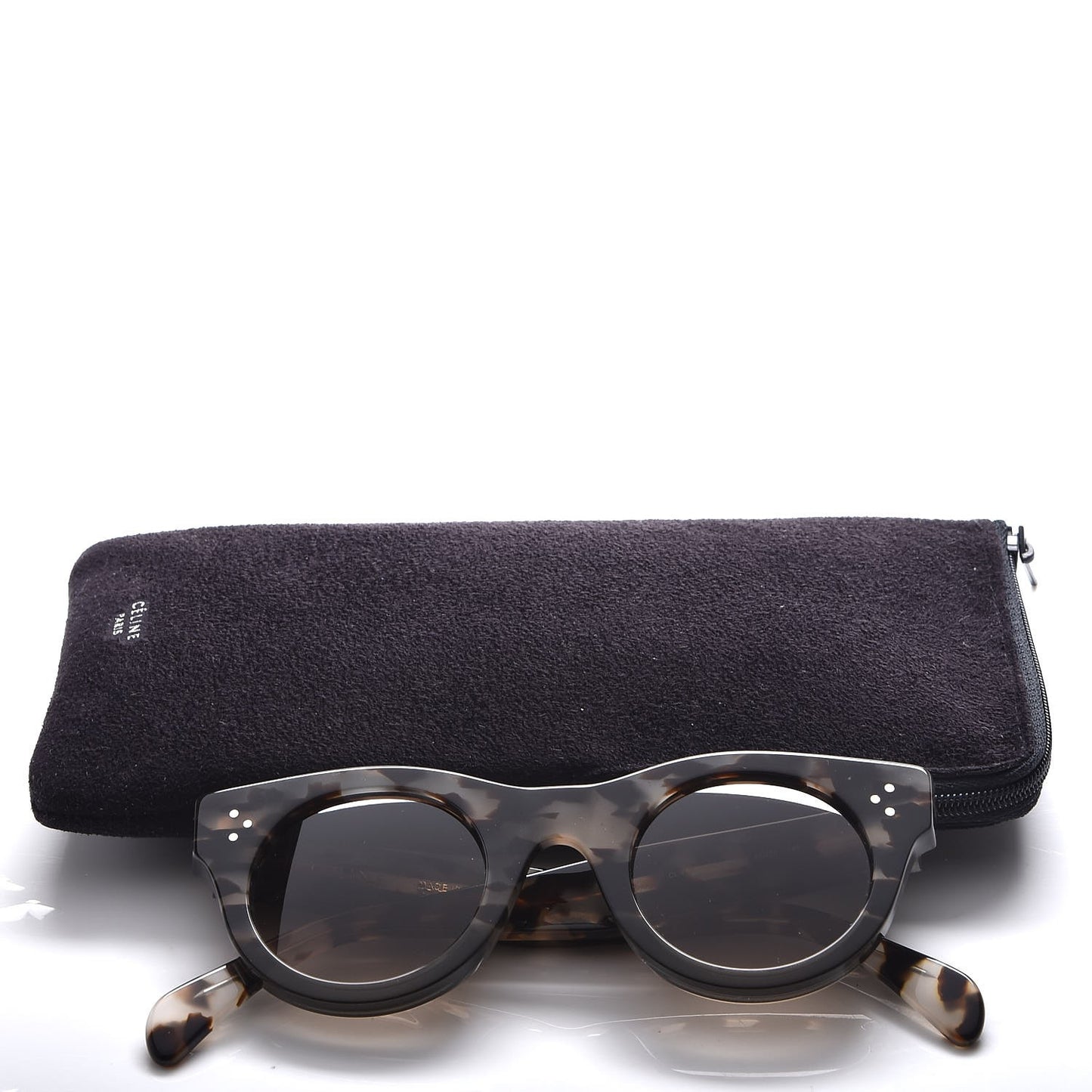 Sunglasses CL 41425/S Spotted Havana