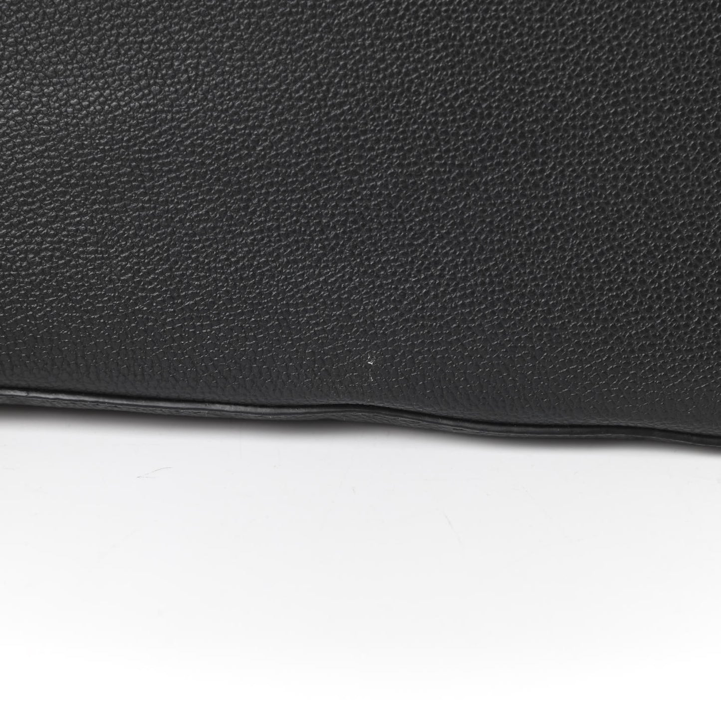 Empreinte Neonoe MM Black