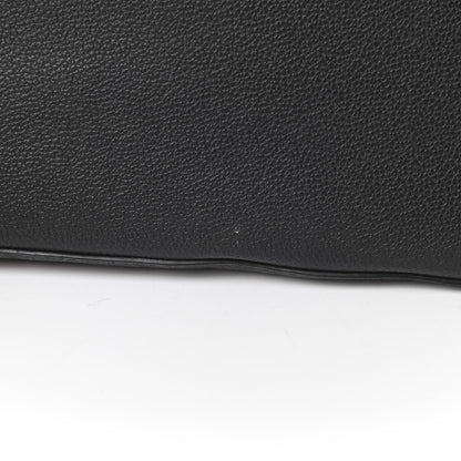 Louis Vuitton Empreinte Neonoe MM Black 11 of 11