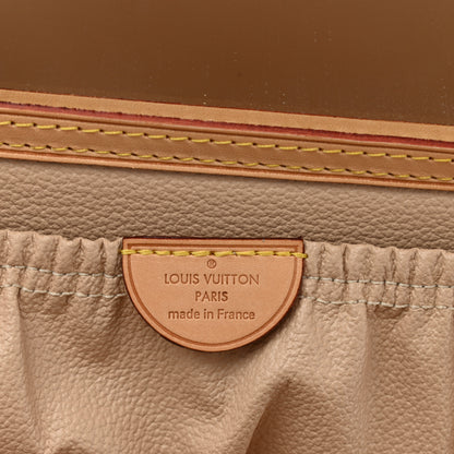 Louis Vuitton Monogram Nice 8 of 9