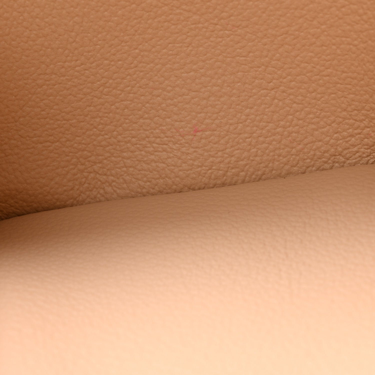Louis Vuitton Monogram Nice Mini 7 of 8