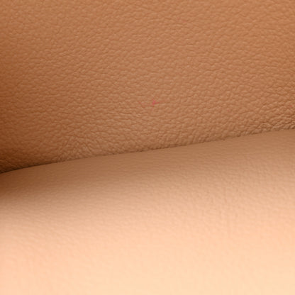 Louis Vuitton Monogram Nice Mini 7 of 8