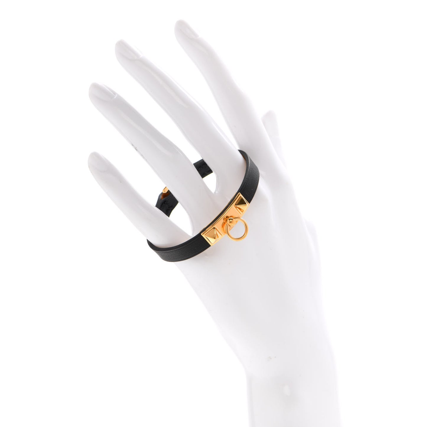 Swift Micro Rivale Bracelet T2 Black