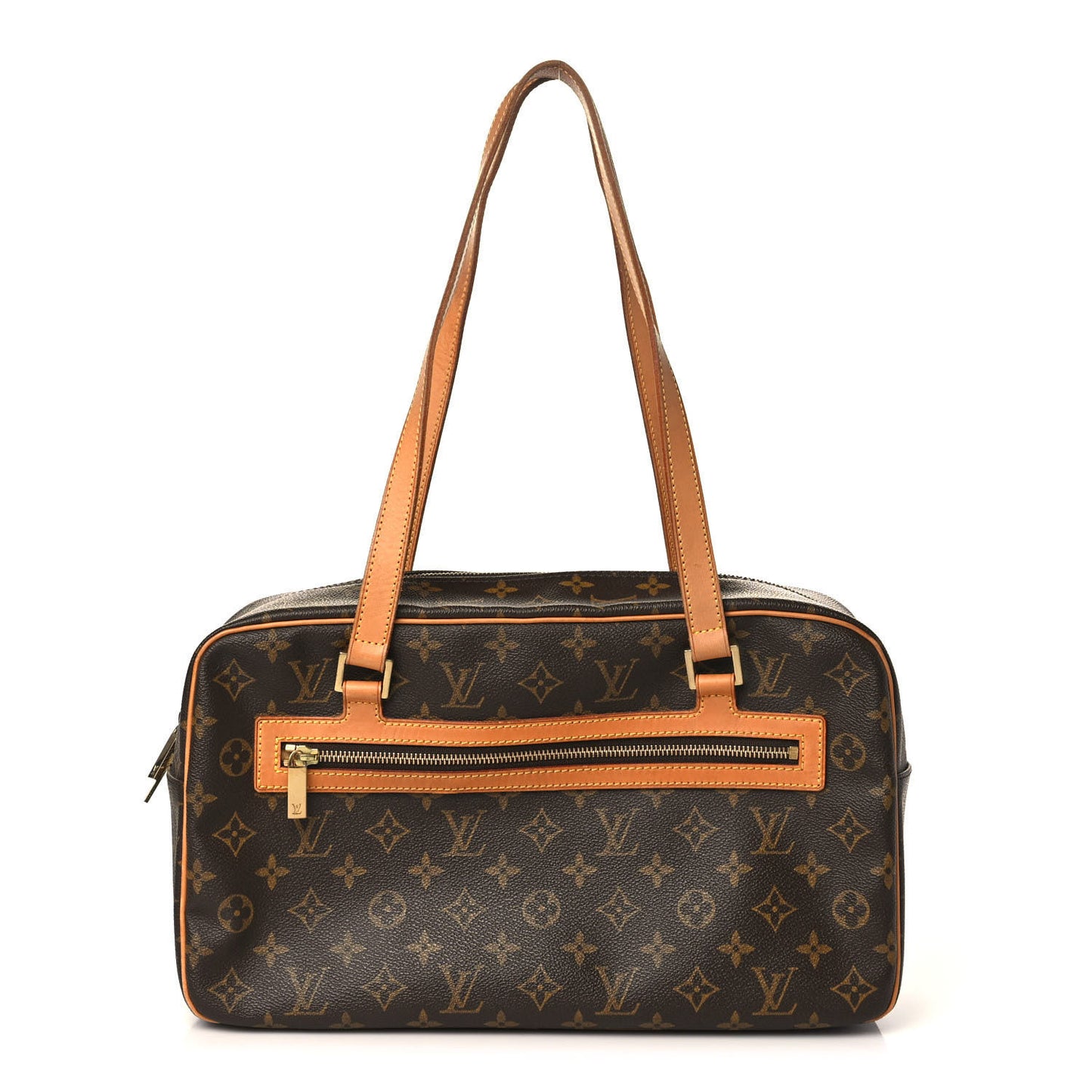Monogram Cite GM