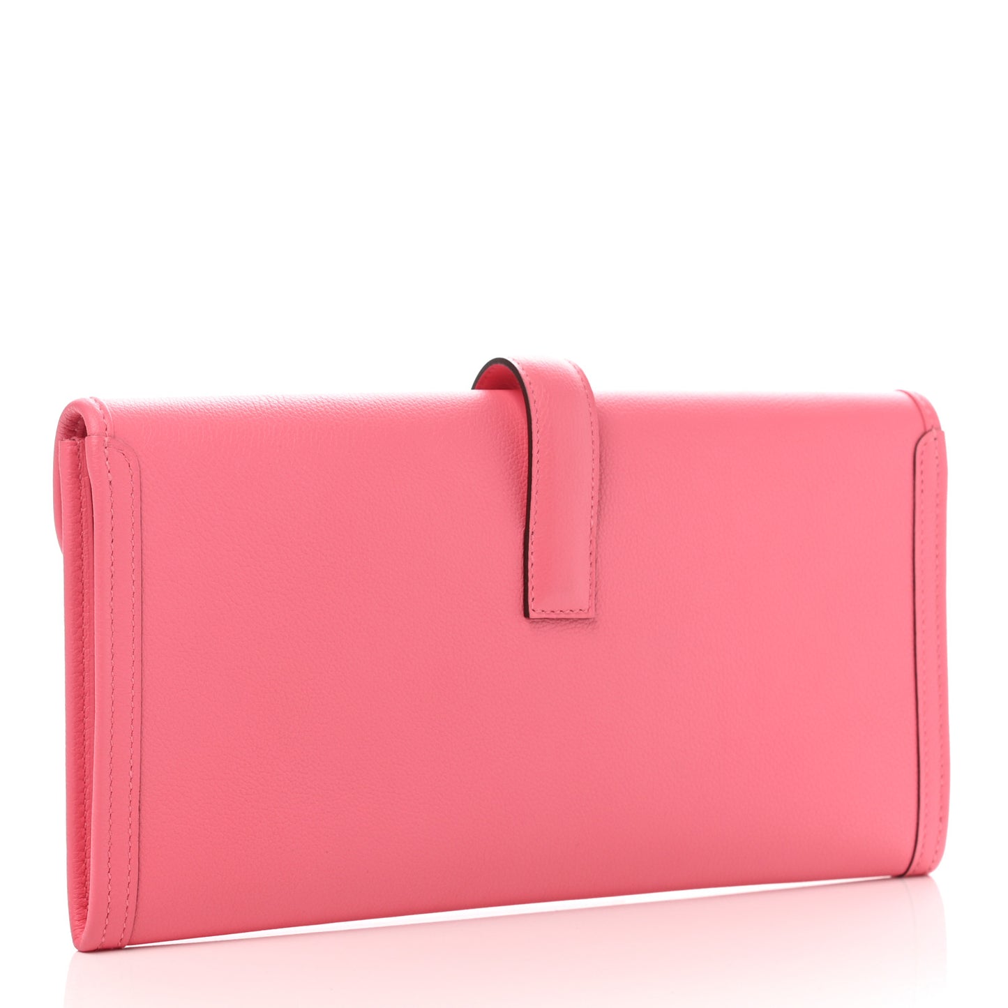 Evercolor Jige Elan 29 Rose Azalee
