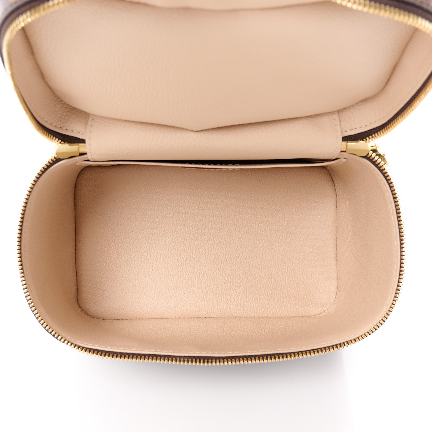 Louis Vuitton Monogram Nice Mini 5 of 12