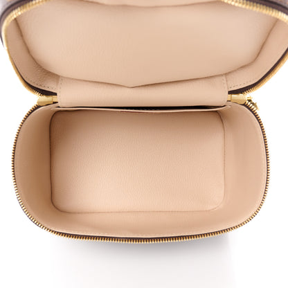 Louis Vuitton Monogram Nice Mini 5 of 12
