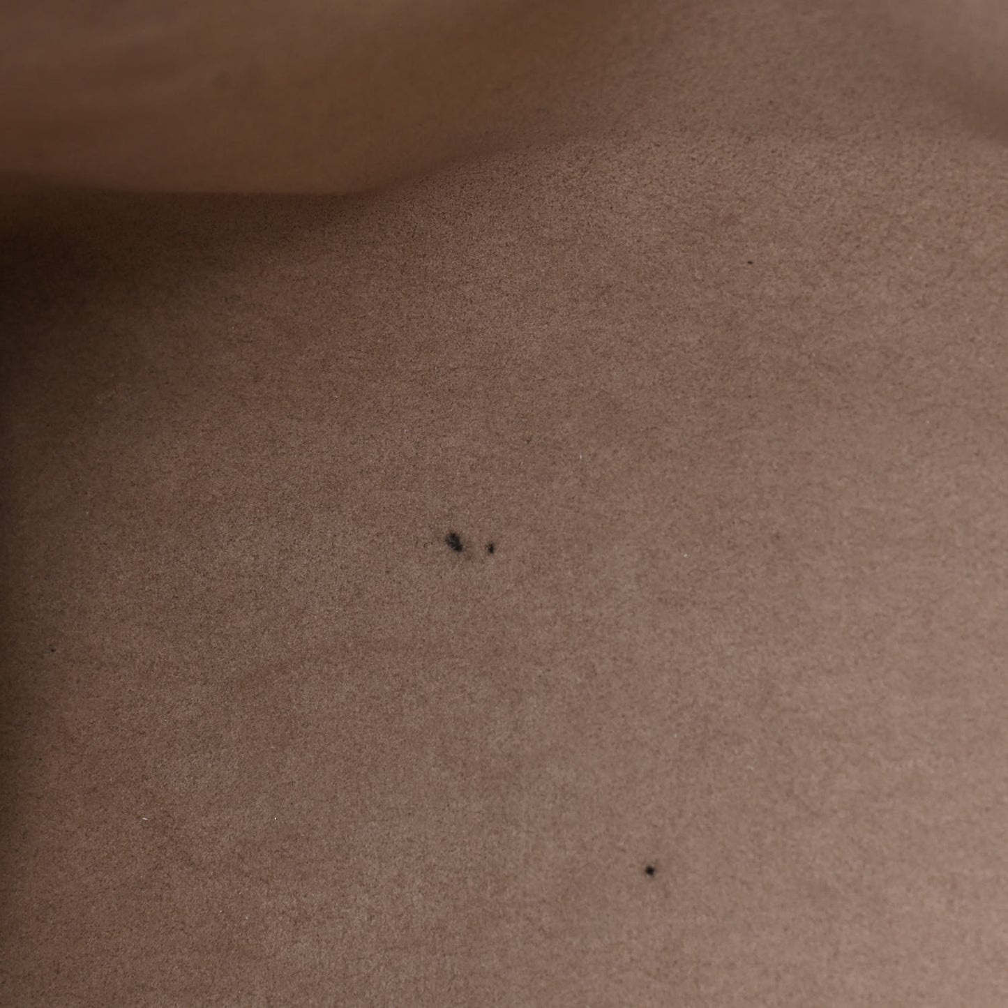 Empreinte Monogram Giant Onthego MM Tourterelle