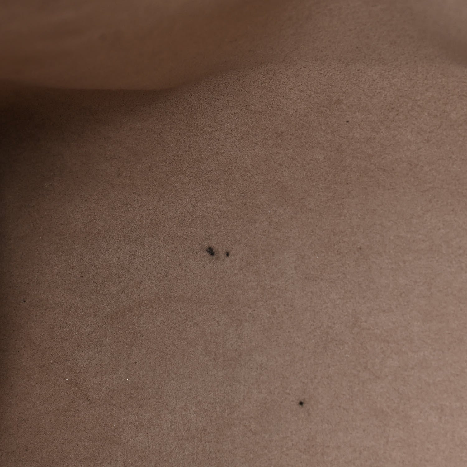 Louis Vuitton Empreinte Monogram Giant Onthego MM Tourterelle 11 of 15