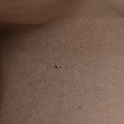 Louis Vuitton Empreinte Monogram Giant Onthego MM Tourterelle 11 of 15