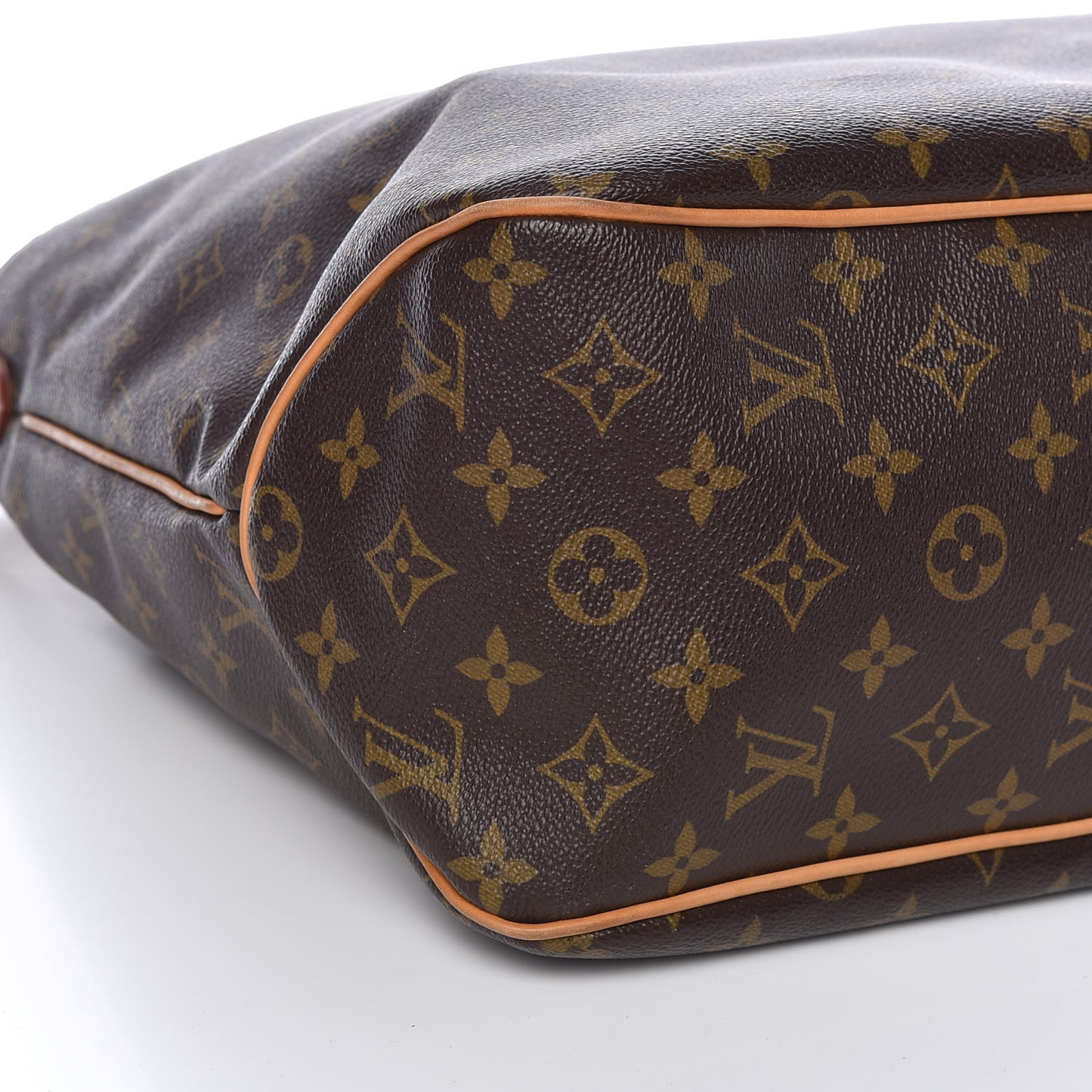 Monogram Delightful MM