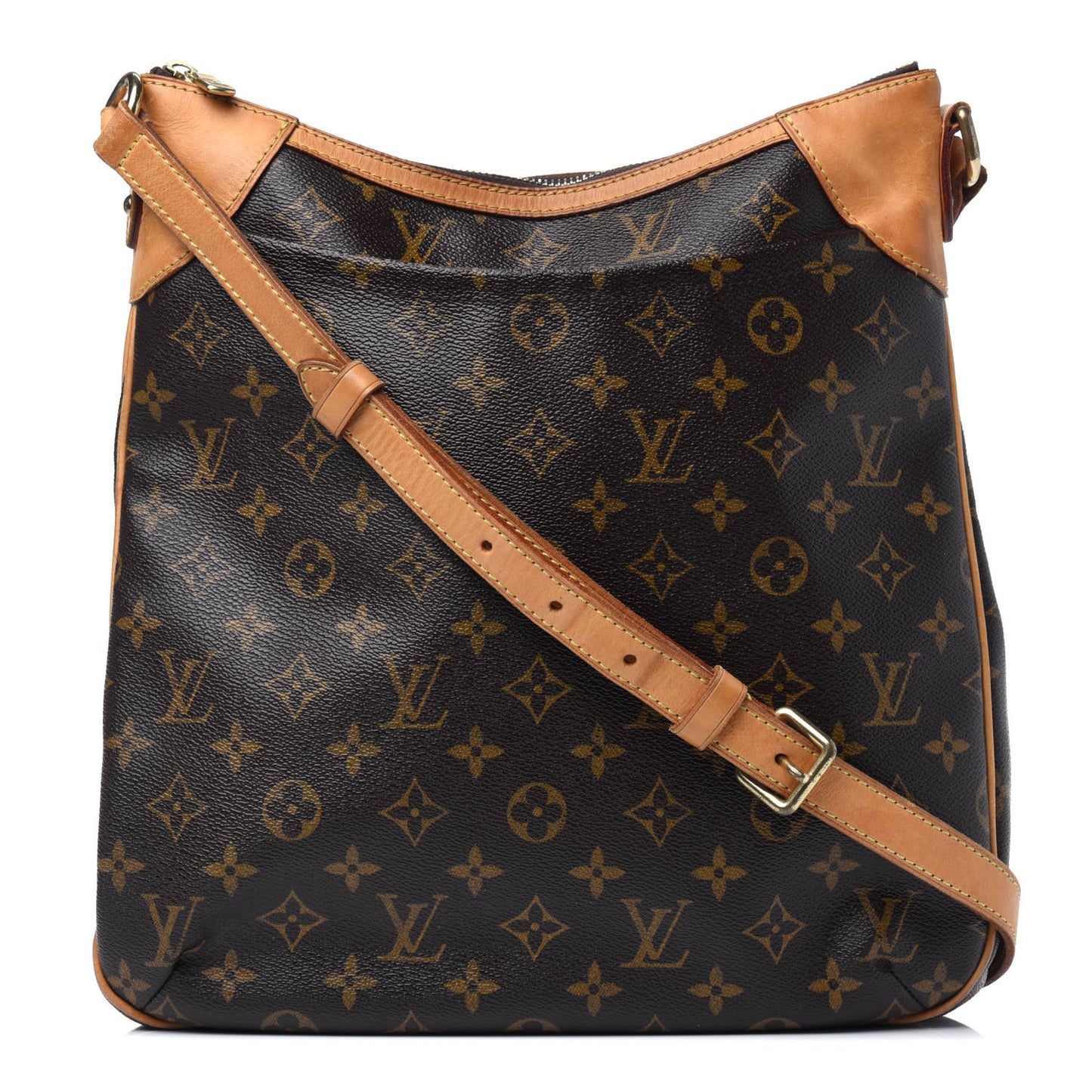Monogram Odeon MM