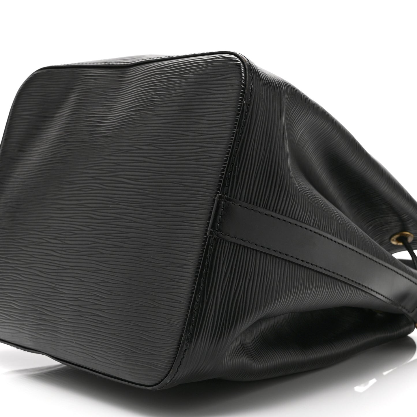 Epi Petit Noe Black