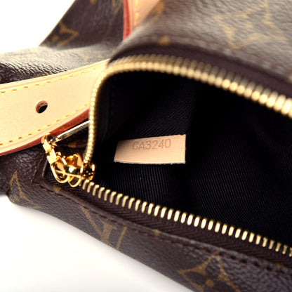 Louis Vuitton Monogram Bumbag 7 of 9