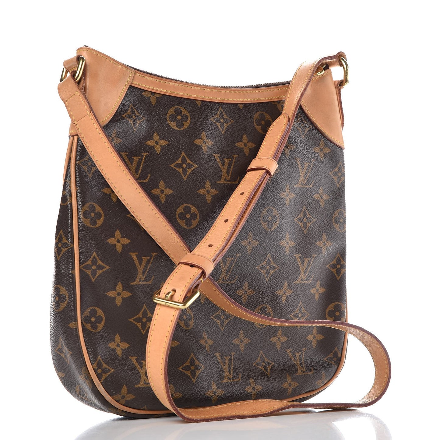 Monogram Odeon PM