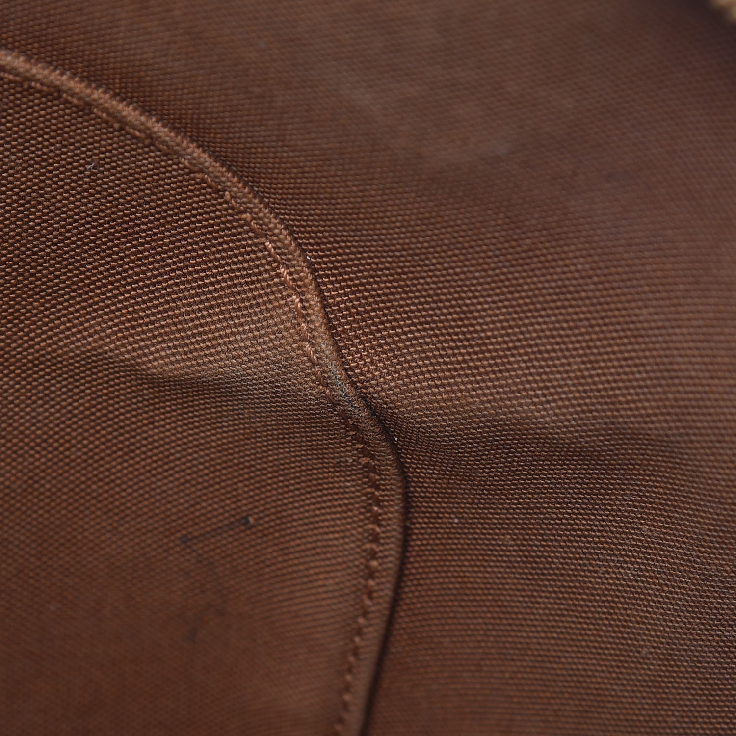 Louis Vuitton Monogram Ellipse PM 12 of 35