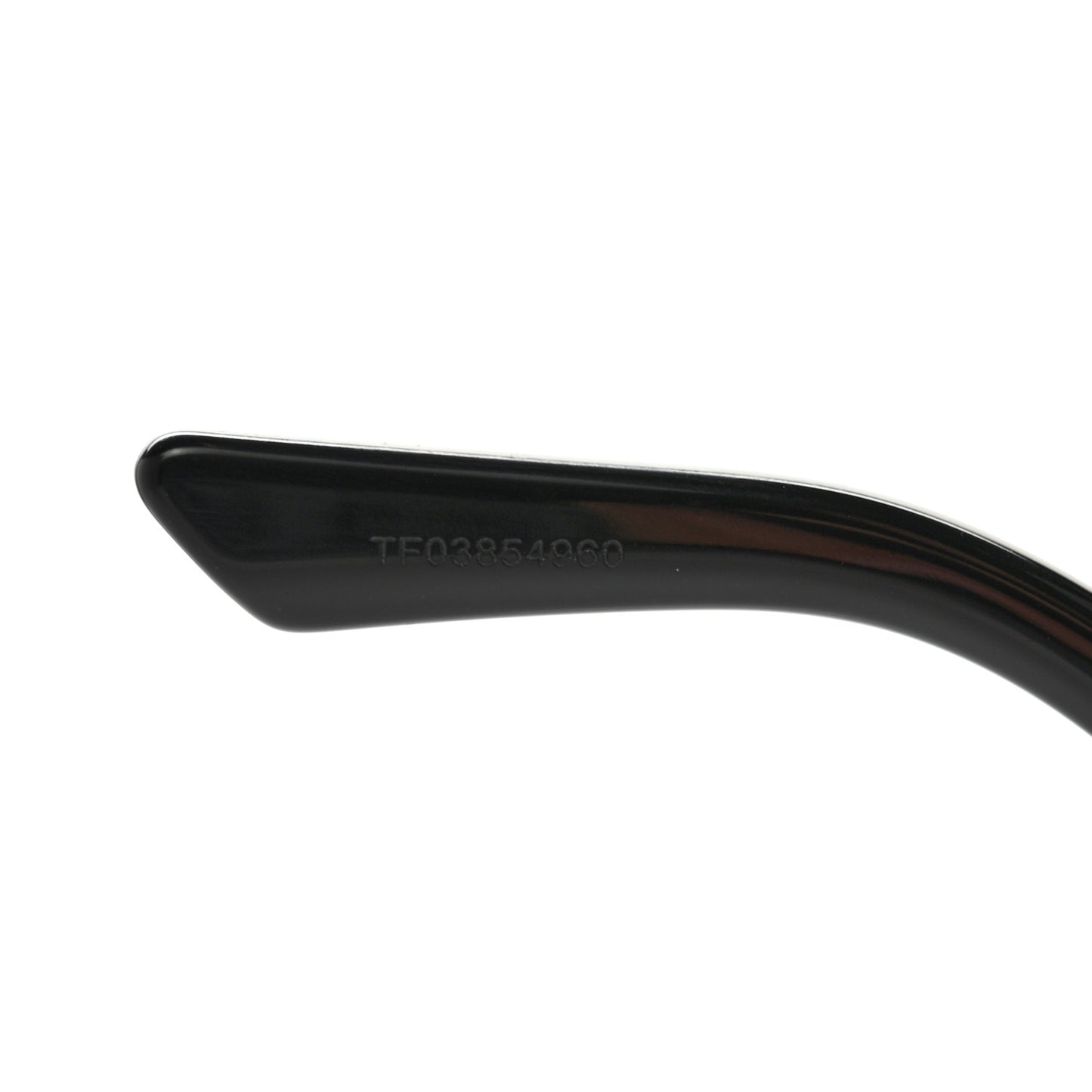 DiorBobby S2U Sunglasses Black