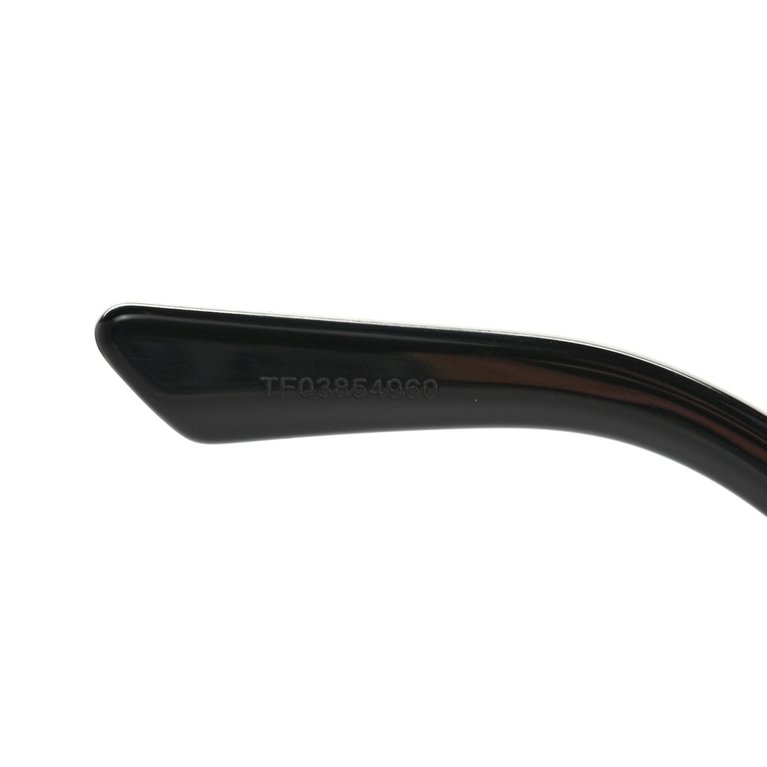 Christian Dior DiorBobby S2U Sunglasses Black 8 of 9