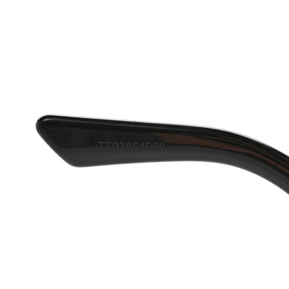 Christian Dior DiorBobby S2U Sunglasses Black 8 of 9