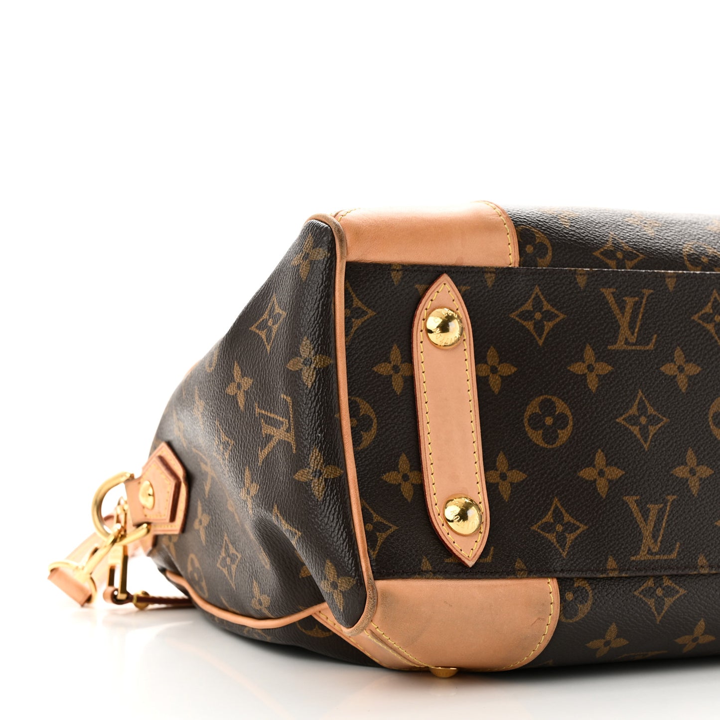 Monogram Retiro PM