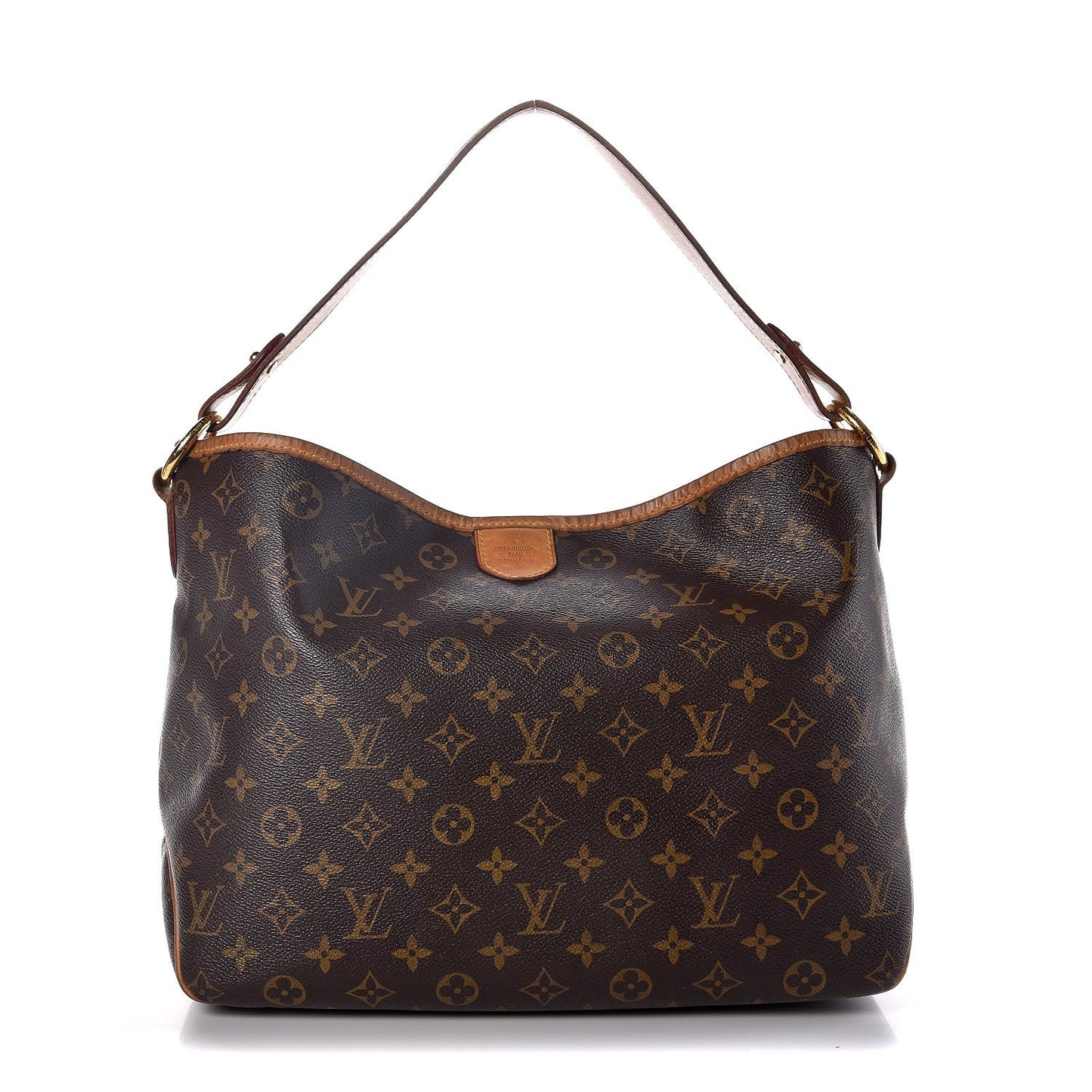 Monogram Delightful PM