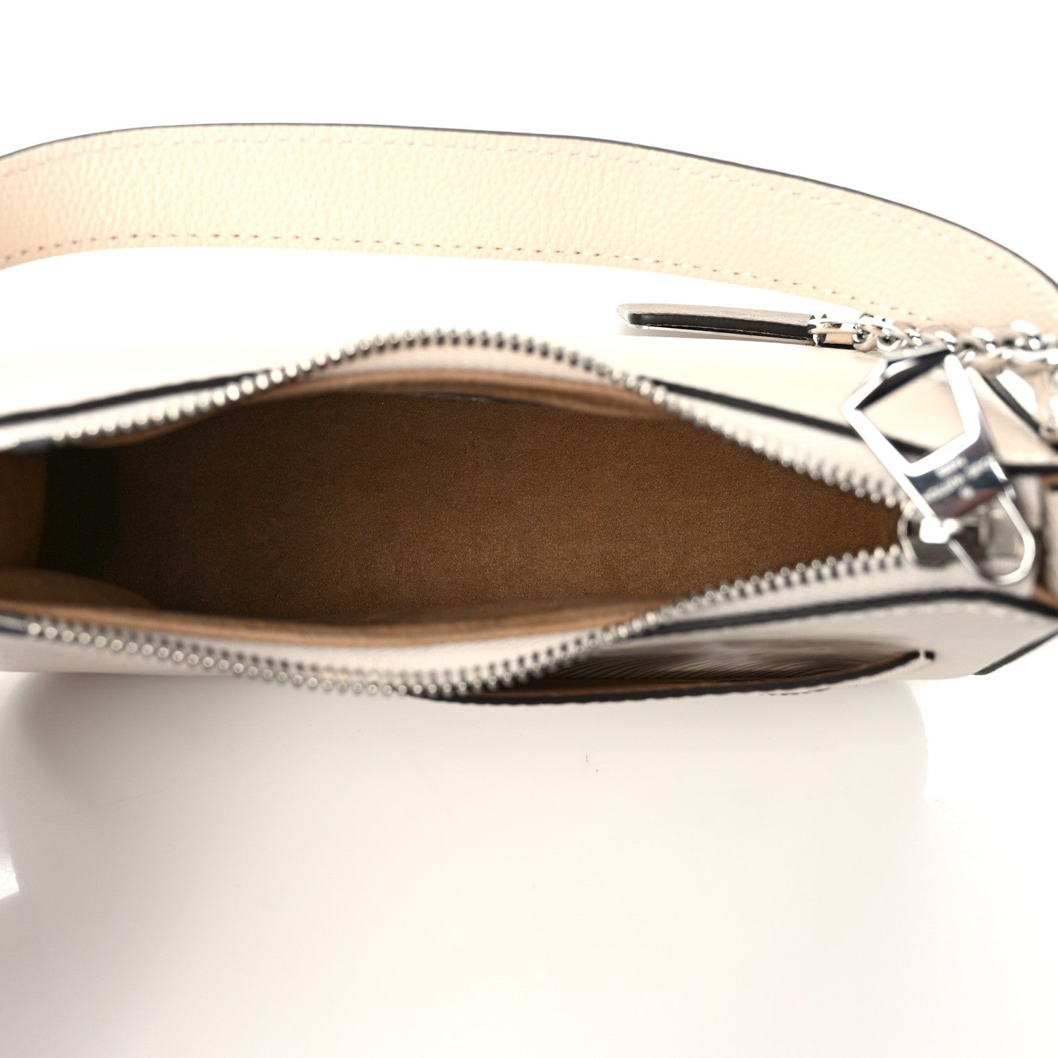 Louis Vuitton Epi Marellini Quartz 5 of 9
