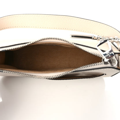 Louis Vuitton Epi Marellini Quartz 5 of 9