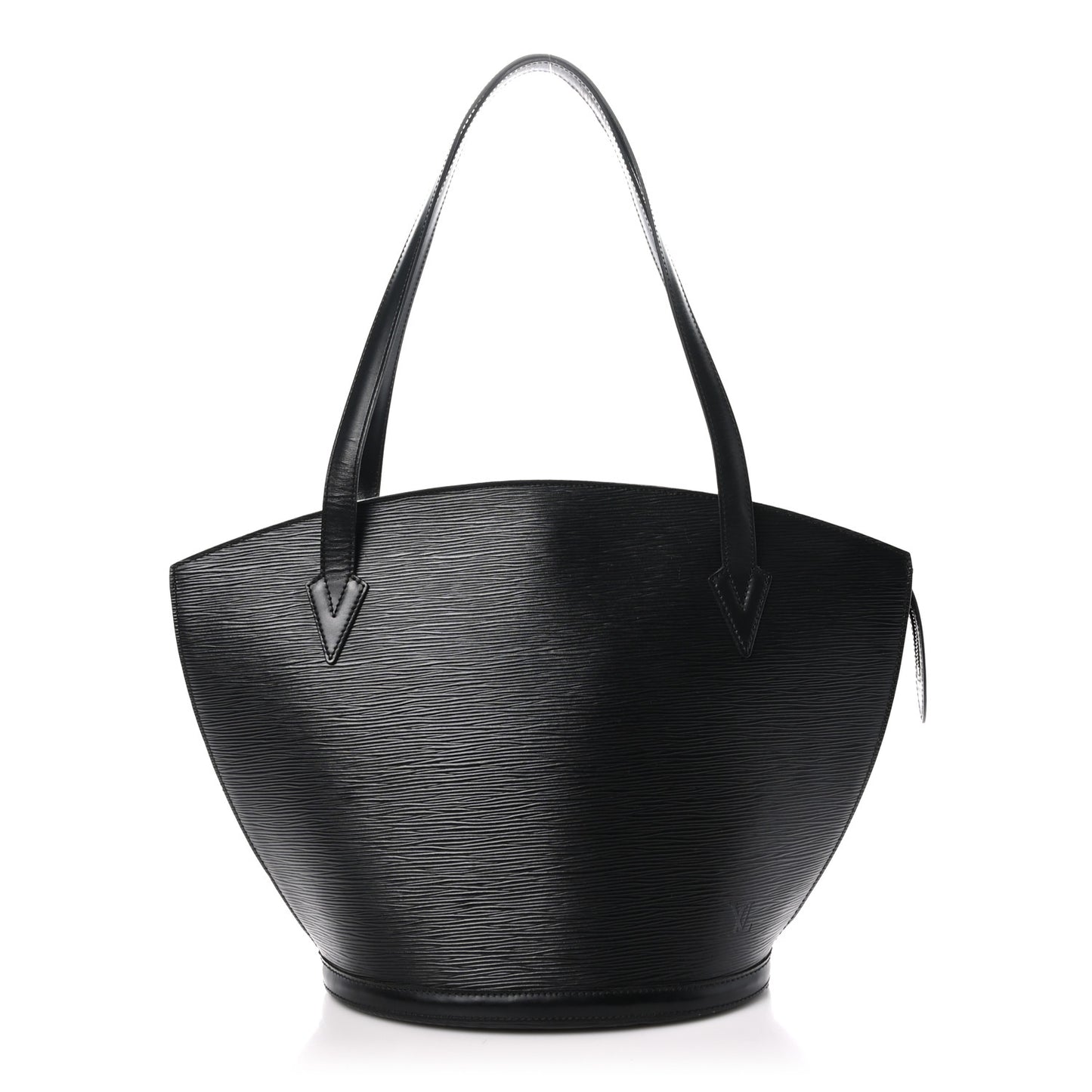 Epi Saint Jacques GM Black