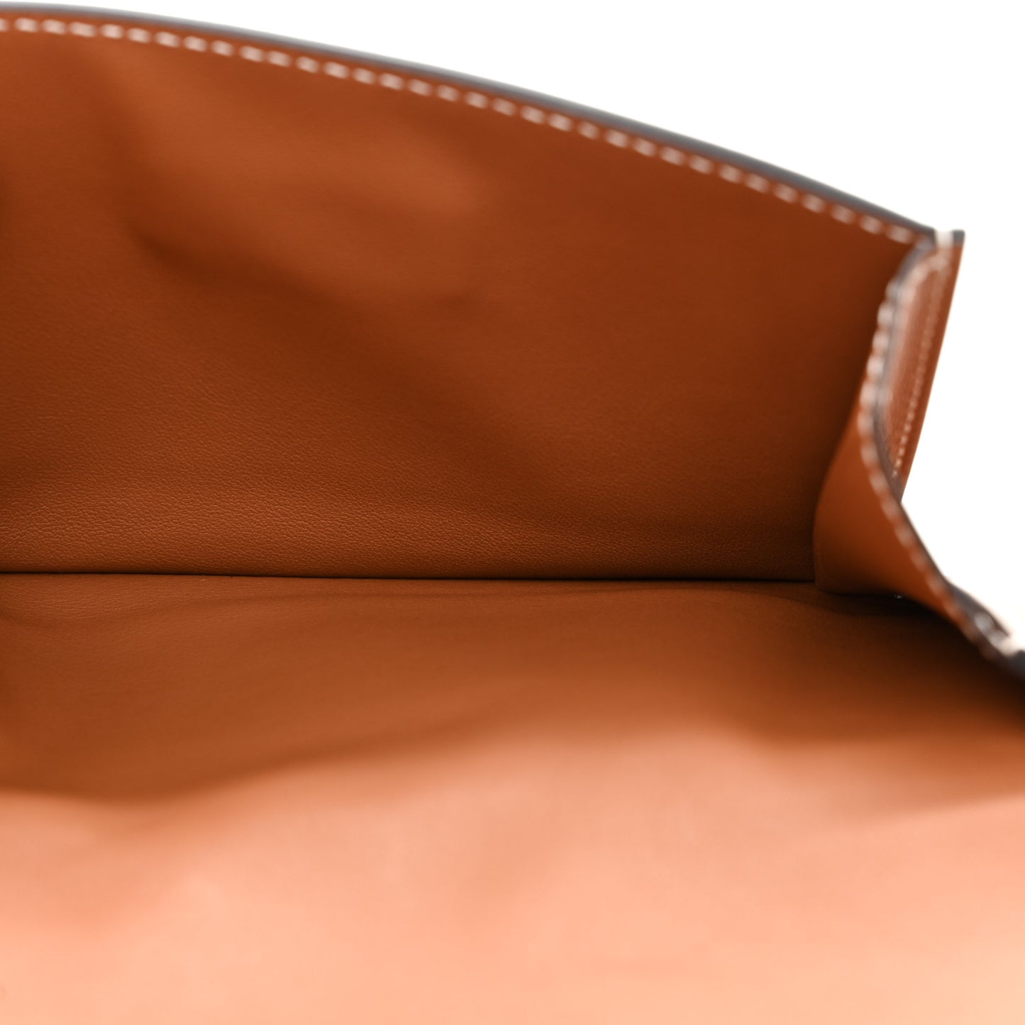 Swift Elan Pocket Belt Bag XS Gold