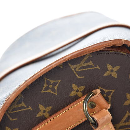Louis Vuitton Monogram Marne 24 of 24