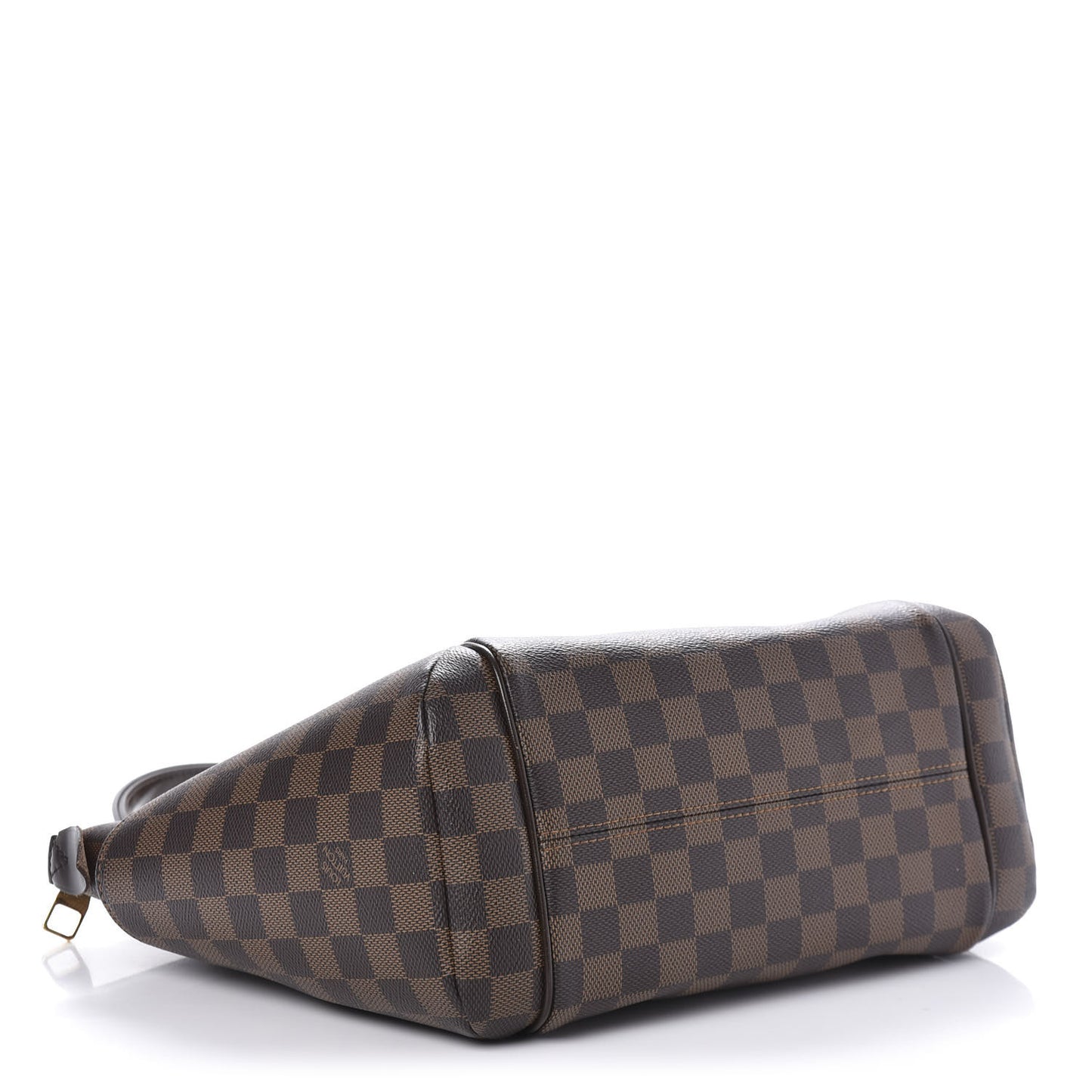 Damier Ebene Totally PM