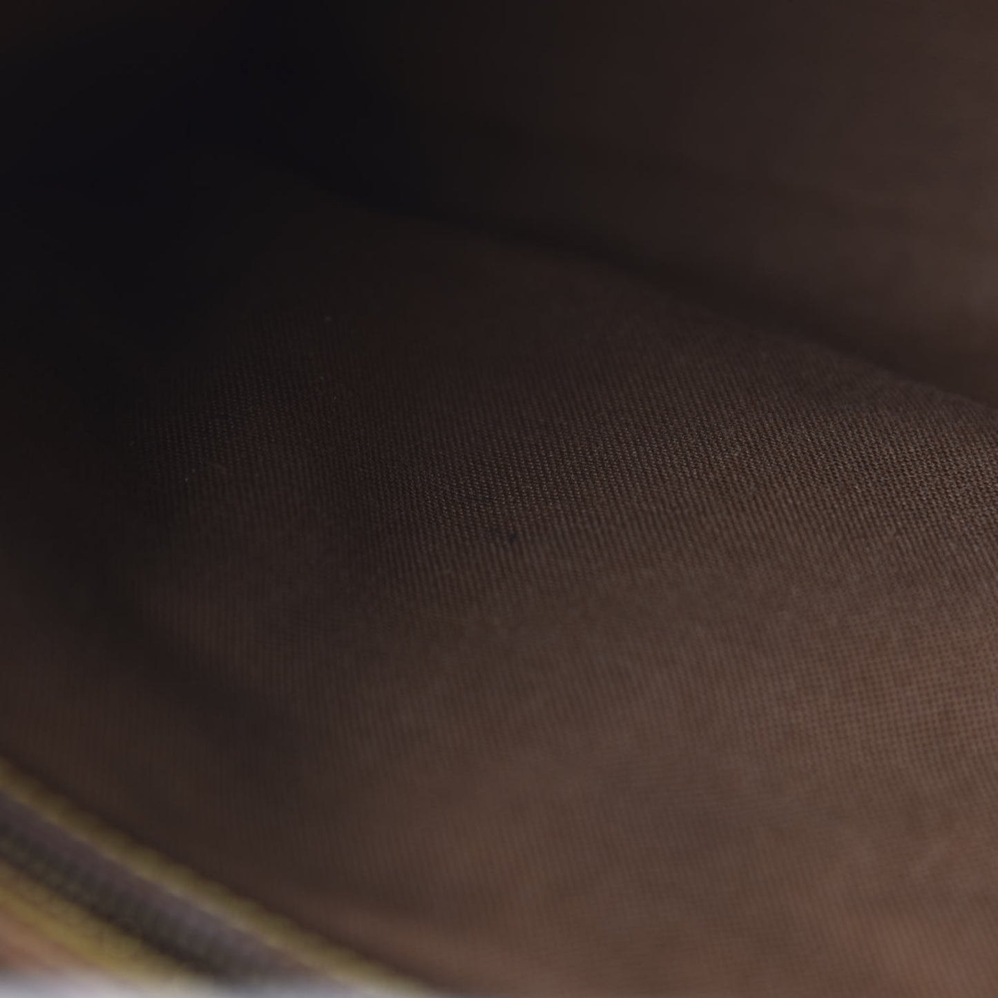 Monogram Beverly GM Briefcase