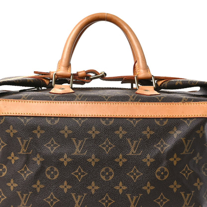 Louis Vuitton Monogram Cruiser 40 7 of 15