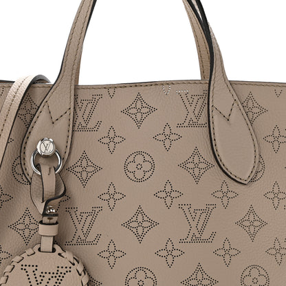 Louis Vuitton Mahina Blossom PM Galet 9 of 13