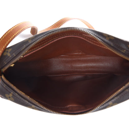 Louis Vuitton Monogram Jeune Fille 5 of 12