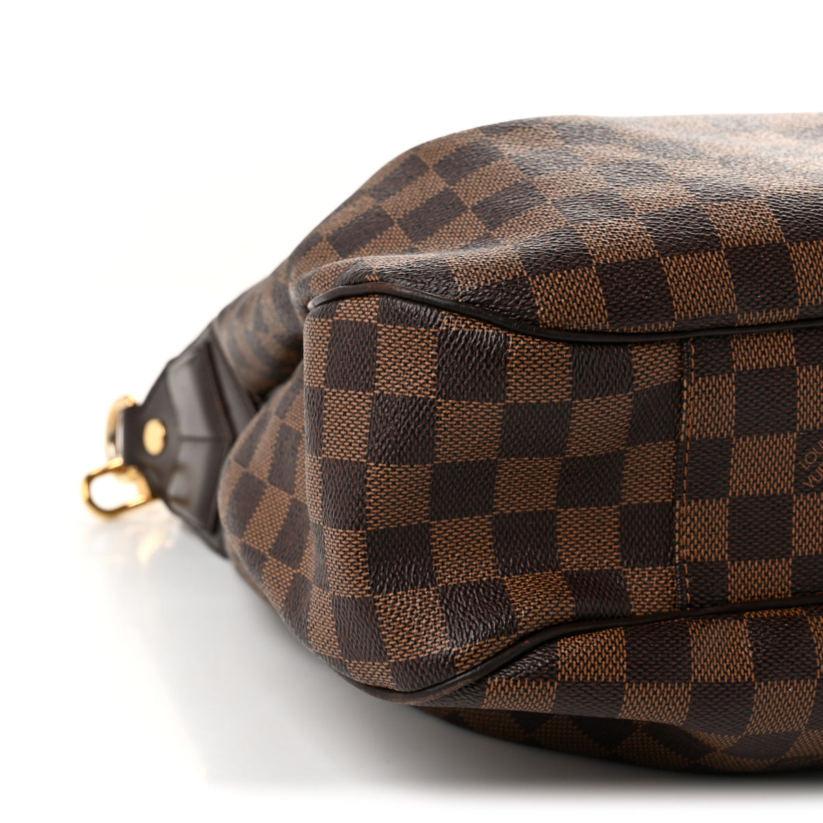 Damier Ebene Evora MM