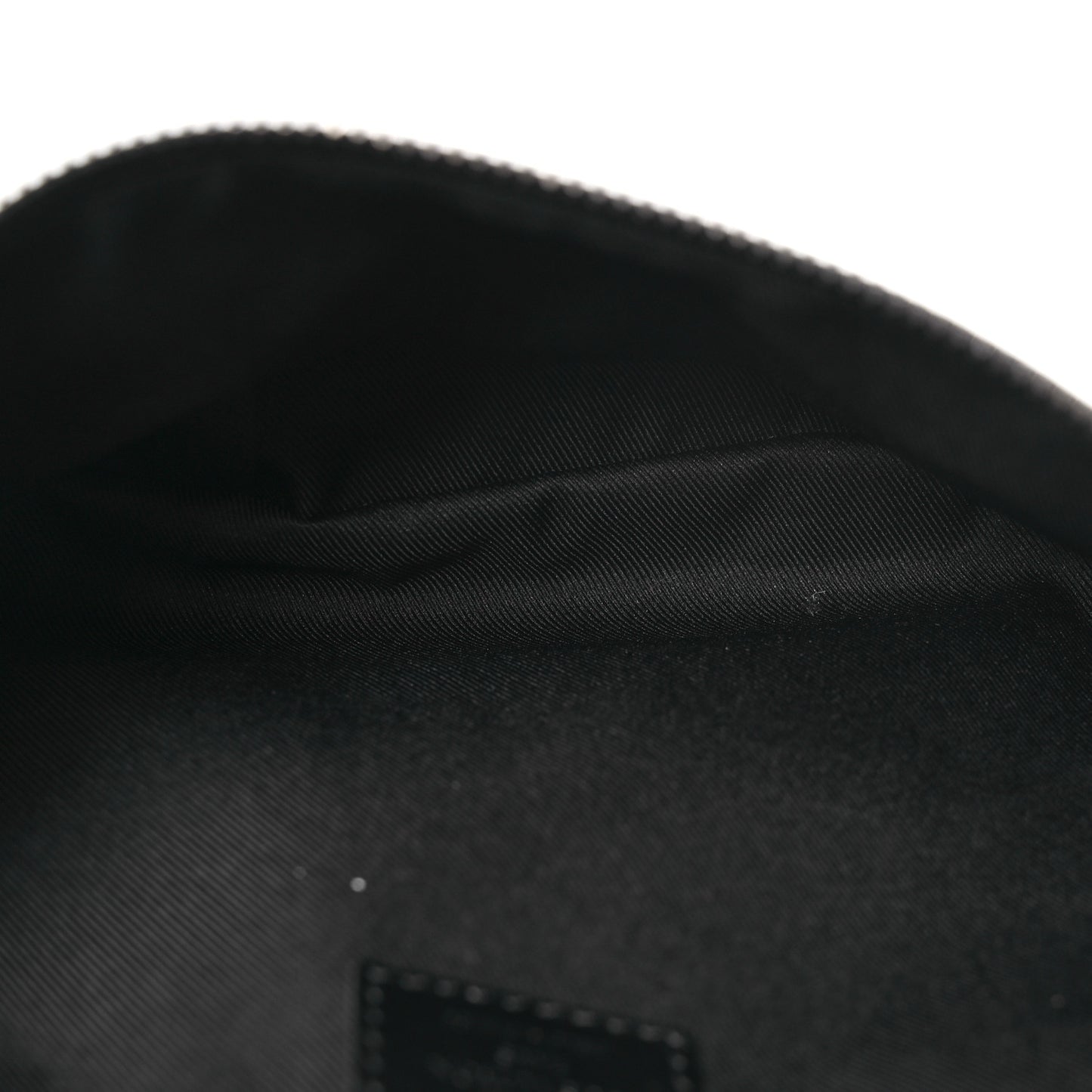 Monogram Eclipse Discovery Bumbag