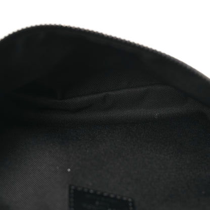 Louis Vuitton Monogram Eclipse Discovery Bumbag 5 of 10