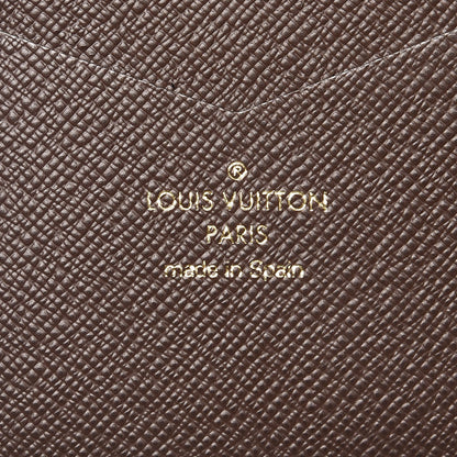 Louis Vuitton Monogram iPhone 7/8 Plus Folio Case 6 of 6