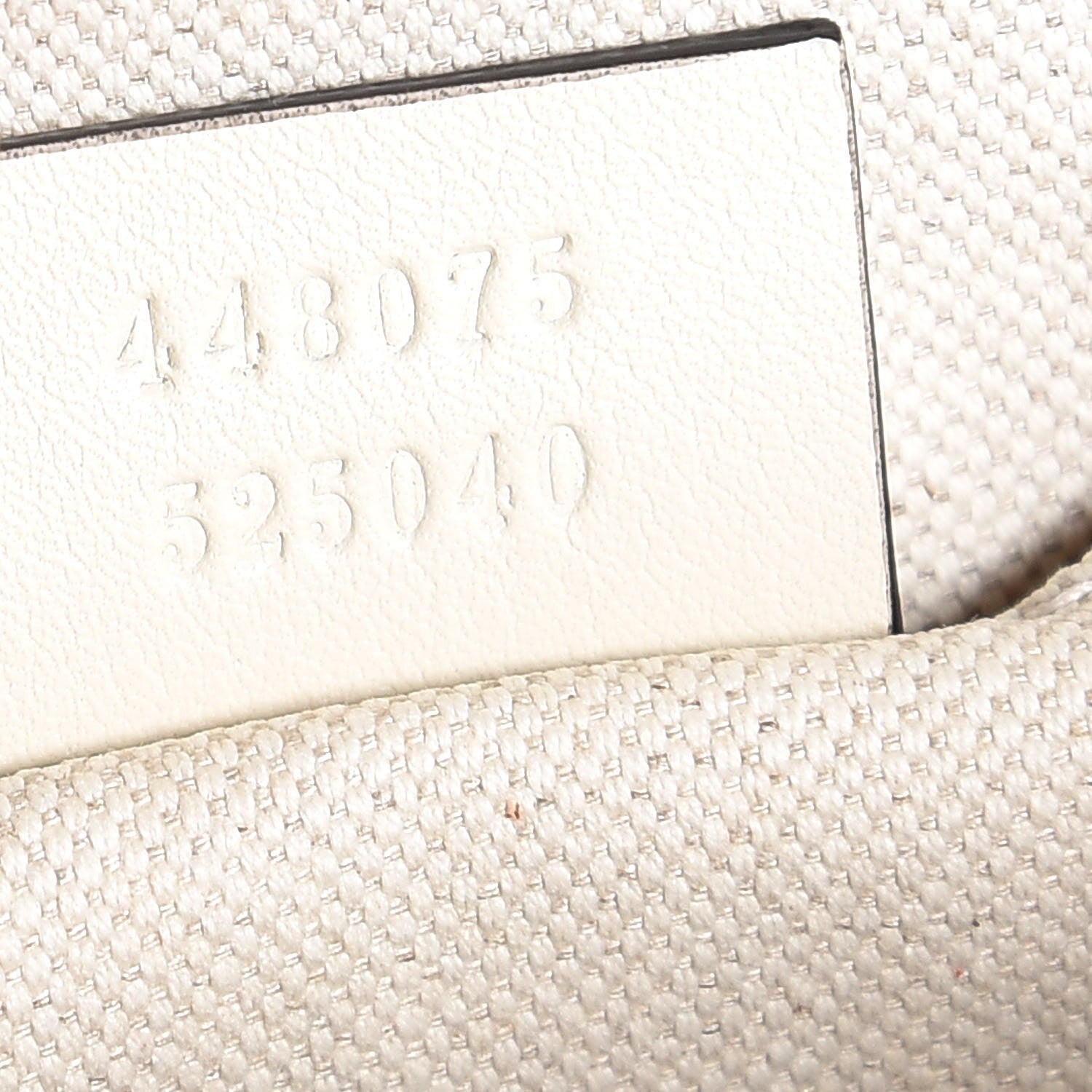 Gucci Calfskin Bamboo Web Medium Dionysus Top Handle Bag White Blue Hibiscus Red 2 of 7